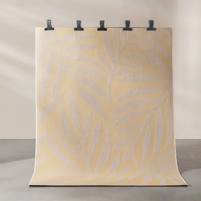 Zdjęcie produktu dla Dywan Avenna golden beige 160x230 cm