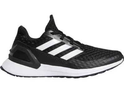 Produktbild von Adidas Schuhe Rapidarun, EF9242