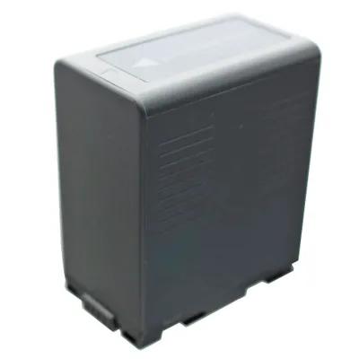Zdjęcie produktu dla Akumulator AccuCell pasujący do Panasonic CGA-D54S, CGA-D54SE 40Wh