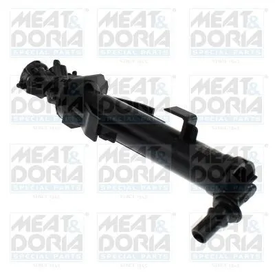 Produktbild von MEAT & DORIA Waschwasserdüse Scheinwerferreinigung 209155 für VW Golf VII Schrägheck (5G1, BQ1, BE1, BE2)