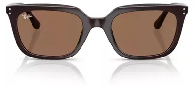 Produktbild von Ray-Ban Sonnenbrille RB 4439D 623173