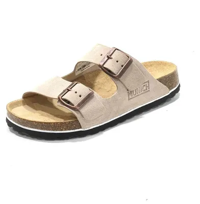 Produktbild von Sandalen Munich 8603002 für Unisex