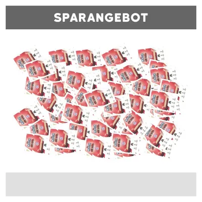 Produktbild von Topps - Match Attax Champions League 2025/26 - Trading Cards - 100 verschiedene, zufällige Karten