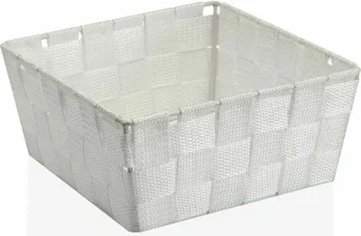 Zdjęcie produktu dla Versa 19487140, 4 szt.