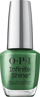 Image de OPI | INFINITE SHINE | Nails