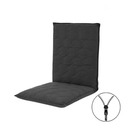 Zdjęcie produktu dla Doppler FUSION 2430, wymiary: 110 x 48 x 7 cm, kolor: antracyt