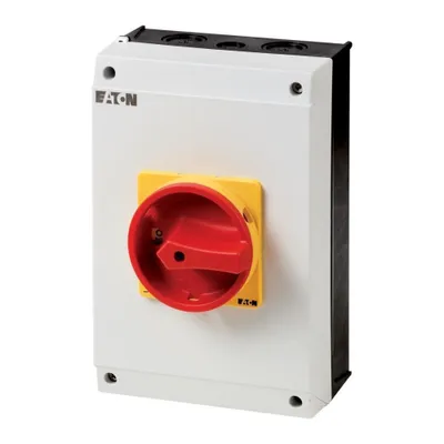 Produktbild von Eaton Reparaturschalter T5B-4-15164/I4/SVB 223022