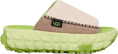 Produktbild von Schuhe UGG Venture Daze 1152680CCT
