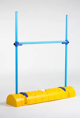 Image de Samicap Equipement de base pour entraîneur de football