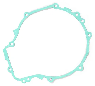 Imagen del producto de Junta de ajuste para motor de arranque por retroceso, modelo 3084933, compatible con los modelos POLARIS SPORTSMAN 500 fabricados entre 1996 y 2011