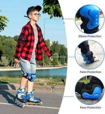 Produktbild von Kinder-Sicherheitsnetz