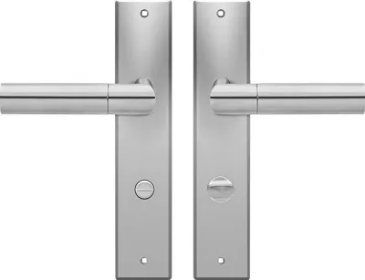 Produktbild von Karcher Design RLE48 BAD78 71 - Bad