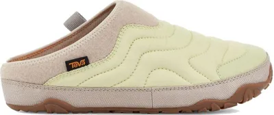 Produktbild von Teva  Reember Terrain - damen sandale