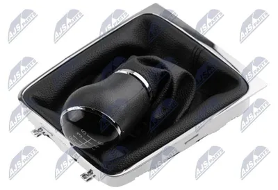 Obrázok produktu pre NTY hlavica radiacej páky 6-stupňová hlavica radiacej páky pre VW Passat Variant (365), Passat Limuzína (362), PASSAT Kombi (365)