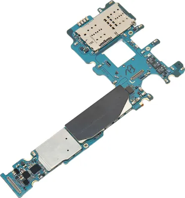 Obrázek produktu pro Odemčená základní deska, perfektně pasuje. 64 GB Odolná základní deska pro mobilní telefony odolná proti opotřebení (evropská verze (B1.B3.B7.B8.B20.B38.B40.B41))