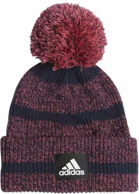 Immagine prodotto di Adidas Cappelli Chunky, ED8649