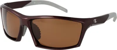 Image de Lunettes Champion cu514264c04