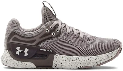 Produktbild von Under Armour Sportschuh HOVR Apex 2