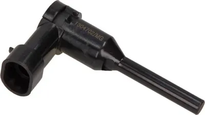 Produktbild von MAXGEAR 21-0348 Kühlmittelstandssensor Kühlmittelstand Sensor für OPEL ZAFIRA B (A05) Astra H Caravan (A04) Astra H Schrägheck (A04) Astra H GTC (A04)