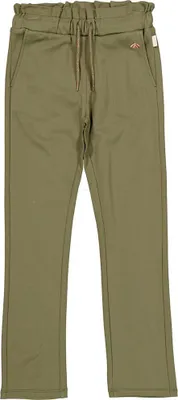 Produktbild von Garcia Hosen Grün 24 Months Mädchen Grün 24 Months