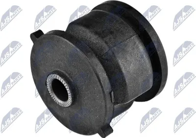 Produktbild von Lagerung Lenker für HYUNDAI MATRIX (FC) Hinten Vor der Achse Links Rechts Unten ZTT-HY-545A NTY