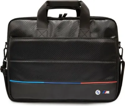 Image de Tourbe Bmcb15Pucartcbk 16Czarny/Noir Carbone Tricolore