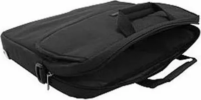 Produktbild von Kensington SP17 Classic Laptoptasche – 17"/43,2cm, Schutzhülle, 43,2 cm (17")