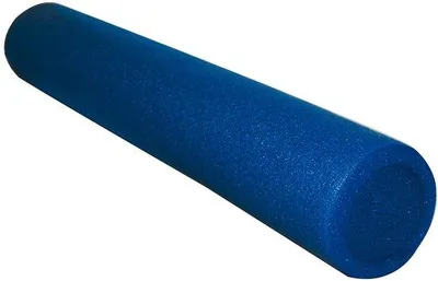 Productafbeelding van Foam Roller voor Pilates en Gymnastiek
