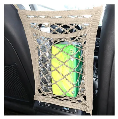 Immagine prodotto di Auto
