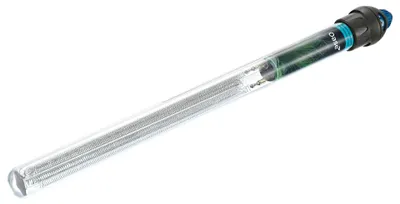 Immagine prodotto di Riscaldatore per acquari HeatUp 300