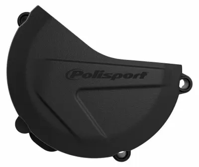 Productafbeelding van POLISPORT vorkbeschermers