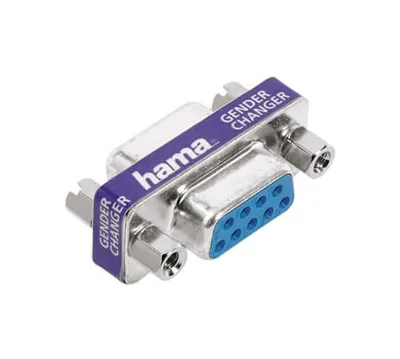 Obrázok produktu pre Hama 41971 Datentransferadapter