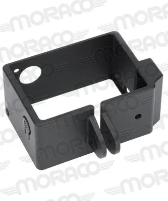 Image de Suppport pour GP10 pour GoPro