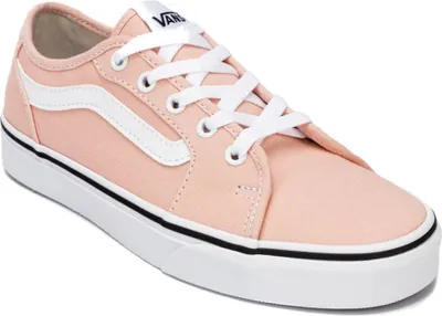 Produktbild von Vans Schuhe Filmore, VN0A45NMVVH