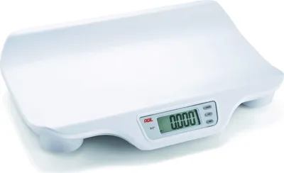Produktbild von Babywaage standard, 1 St