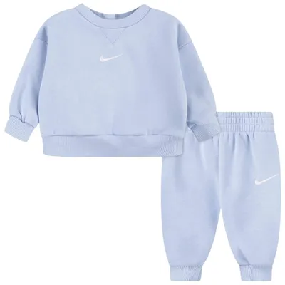 Productafbeelding van Trainingspak Nike 56M188-BG6 voor Kinderen