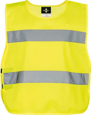 Produktbild von Korntex Poncho Amigo For Kids & Adults