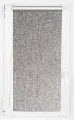 Image de Rollo Mini Melange 8 68X215