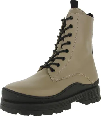 Produktbild von Gabor Damen Schnürboots 38
