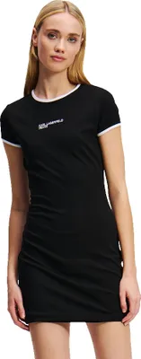 Produktbild von Karl Lagerfeld Milano Kleid M Frau M