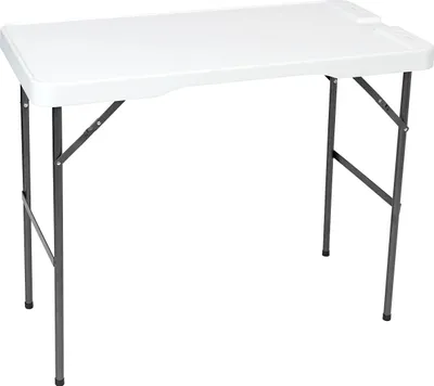 Produktbild von il Lago Passion Filetiertisch DLX