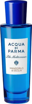 Immagine prodotto di Acqua Di Parma Mandorlo Di Sicilia Edt Spray