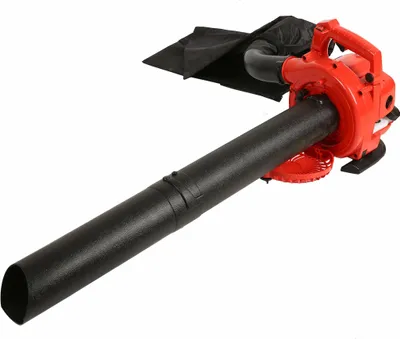 Productafbeelding van Vertex: Benzine bladblazer, bereik 1,1 km
