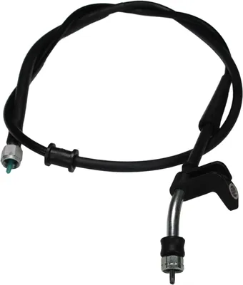 Zdjęcie produktu dla Linka prędkościomierza Piaggio OEM 648992 do modeli Beverly 125 (M281-M289)