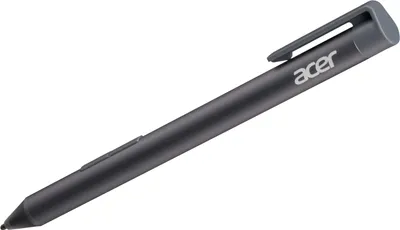 Produktbild von Acer ASA210, Desktop/Laptop, Acer, Schwarz, TMB311RN-31 TMB311RNA-31 TMB311RN-32 TMB311RNA-32 TMB311RN-33 TMB311RNA-33 TMP414RN-51 TMP414RN-52..., Schwarz, AAAA