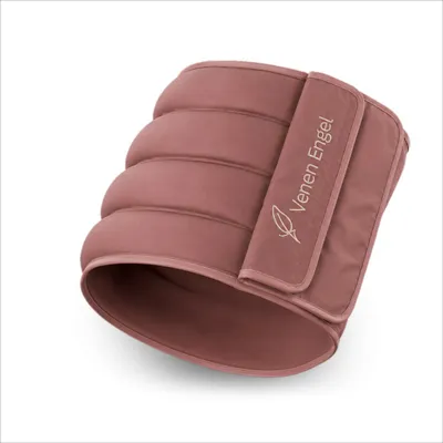 Produktbild von Venen Engel Bauchmanschette für den Venen Engel Mini