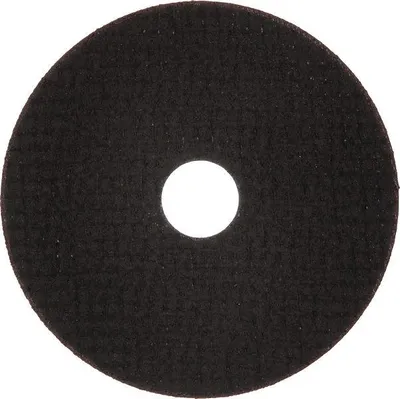 Produktbild von PRO Stainless Steel and Metal Trennscheibe, 115 x 1.6 x 22.23 mm