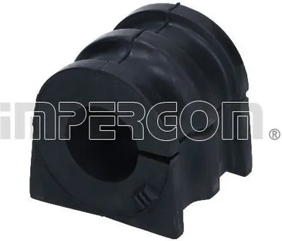 Produktbild von ORIGINAL IMPERIUM 31664 Lagerung Stabilisator Stabigummi Vorne für RENAULT Clio III Schrägheck (BR0/1, CR0/1) CLIO Grandtour (KR0/1) für NISSAN