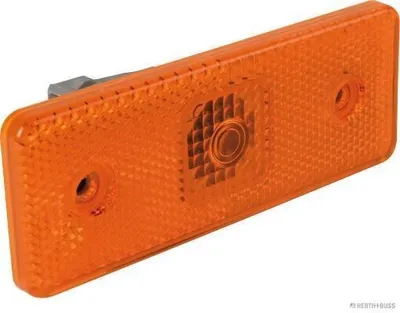 Produktbild von HERTH+BUSS ELPARTS Seitenmarkierungsleuchte Artikel: 82710189