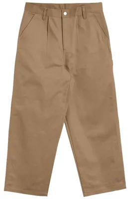 Zdjęcie produktu dla Spodnie Carhartt WIP I035670-8Y01 dla Męskie